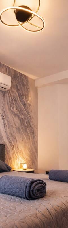 Bedroom 1 image 1