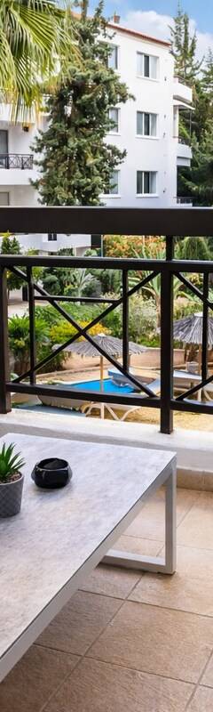 Balcony image 1