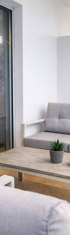 Balcony image 2