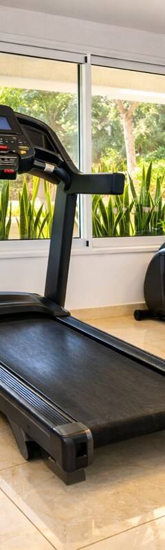 Gym image 2
