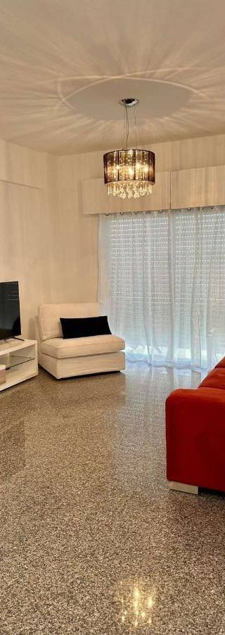 Theo 403 - Charming 2 Bdr Nicosia, Parking & Wi-Fi