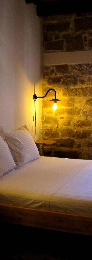 Lavender Room