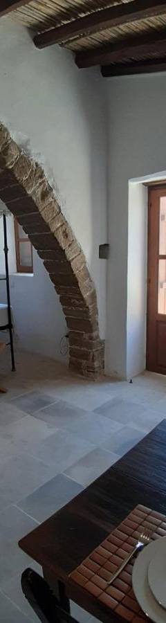 \u039a\u03ac\u03c4\u03bf\u03c8\u03b7 \u03c4\u03bf\u03c5 Saint Antonio Maroni