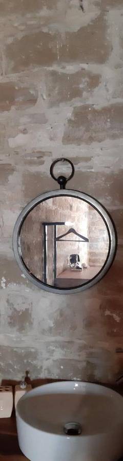 \u0388\u03bd\u03b1 \u03bc\u03c0\u03ac\u03bd\u03b9\u03bf \u03c3\u03c4\u03bf Saint Antonio Maroni