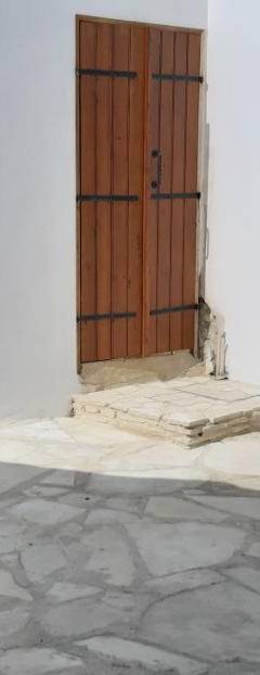 \u039a\u03ac\u03c4\u03bf\u03c8\u03b7 \u03c4\u03bf\u03c5 Saint Antonio Maroni