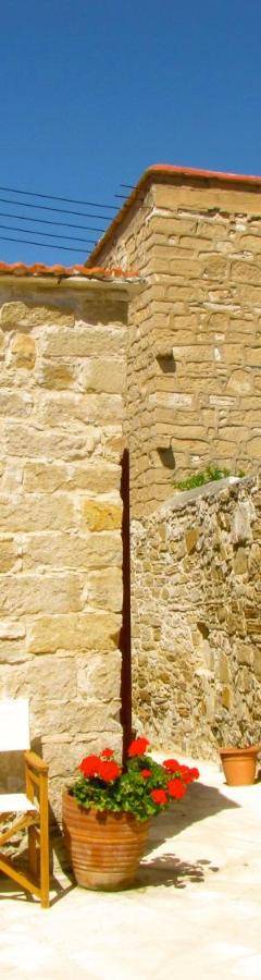 \u039a\u03ac\u03c4\u03bf\u03c8\u03b7 \u03c4\u03bf\u03c5 Saint Antonio Maroni