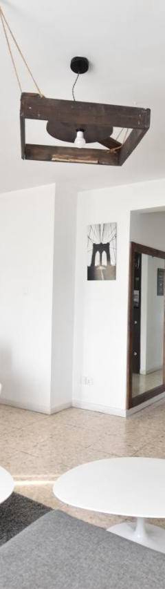 Gallery image of Glabur Stays - The Cozy 2 BDR - Nicosia City, Free Parking &amp; Wifi, Welcomes You!!! in Nicosia