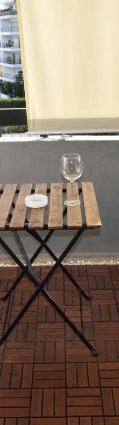Gallery image of Glabur Stays - The Cozy 2 BDR - Nicosia City, Free Parking &amp; Wifi, Welcomes You!!! in Nicosia