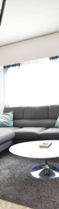 Gallery image of Glabur Stays - The Cozy 2 BDR - Nicosia City, Free Parking &amp; Wifi, Welcomes You!!! in Nicosia