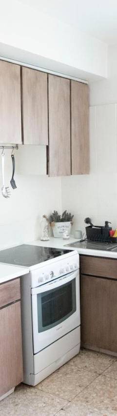 Gallery image of Glabur Stays - The Cozy 2 BDR - Nicosia City, Free Parking &amp; Wifi, Welcomes You!!! in Nicosia