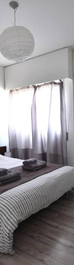 Gallery image of Glabur Stays - The Cozy 2 BDR - Nicosia City, Free Parking &amp; Wifi, Welcomes You!!! in Nicosia