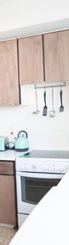Gallery image of Glabur Stays - The Cozy 2 BDR - Nicosia City, Free Parking &amp; Wifi, Welcomes You!!! in Nicosia