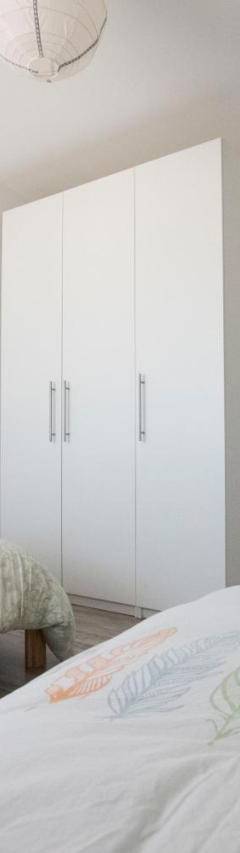Gallery image of Glabur Stays - The Cozy 2 BDR - Nicosia City, Free Parking &amp; Wifi, Welcomes You!!! in Nicosia