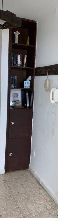 Gallery image of Glabur Stays - The Cozy 2 BDR - Nicosia City, Free Parking &amp; Wifi, Welcomes You!!! in Nicosia