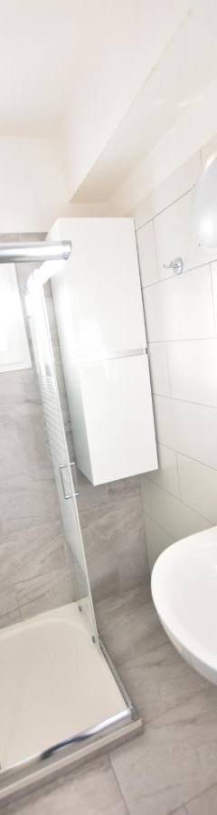 Gallery image of Glabur Stays - The Cozy 2 BDR - Nicosia City, Free Parking &amp; Wifi, Welcomes You!!! in Nicosia