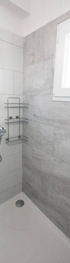 Gallery image of Glabur Stays - The Cozy 2 BDR - Nicosia City, Free Parking &amp; Wifi, Welcomes You!!! in Nicosia