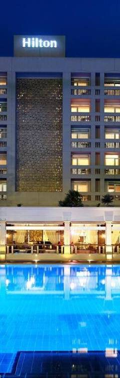 Gallery image of Glabur Stays - The Cozy 2 BDR - Nicosia City, Free Parking &amp; Wifi, Welcomes You!!! in Nicosia