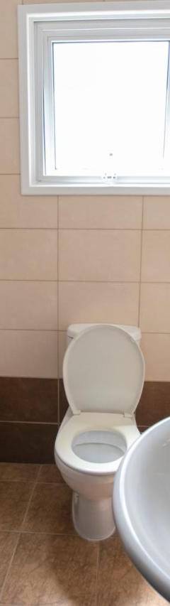 a bathroom with a toilet and a sink and a tub at Glabur Stays - The Master Atelier - Nicosia City, Free Parking &amp; Wifi, Welcomes You!!! in Nicosia