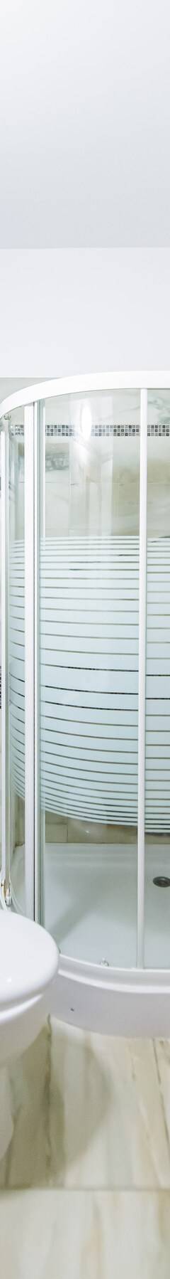 Φωτογραφία καταχώρησης 4