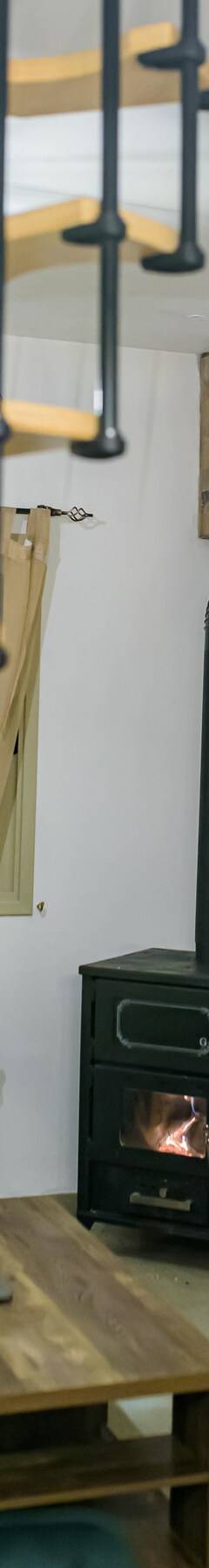 Φωτογραφία καταχώρησης 9