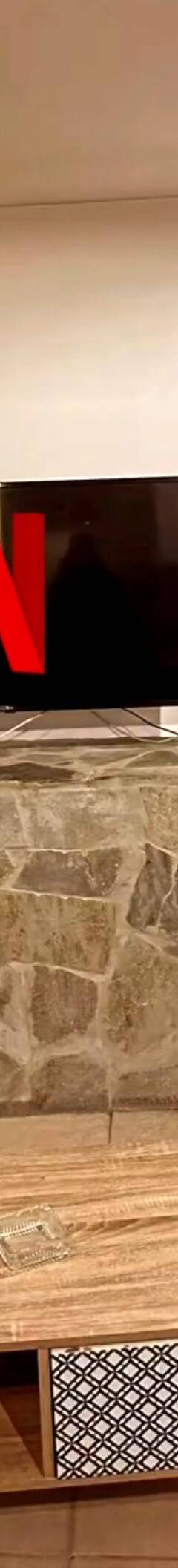 Φωτογραφία καταχώρησης 9