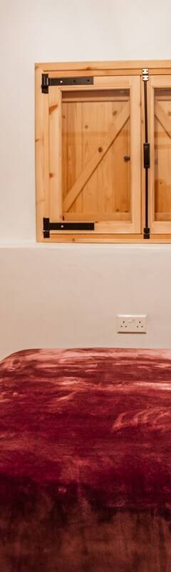Φωτογραφία καταχώρησης 11
