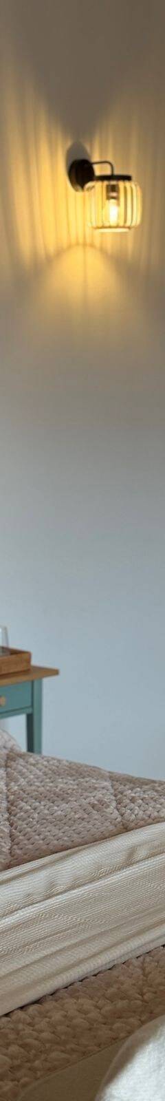 Φωτογραφία καταχώρησης 9