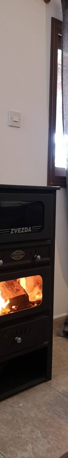Σαλόνι εικόνα 4