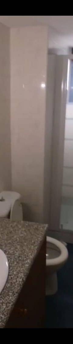 Μπάνιο 1 εικόνα 1