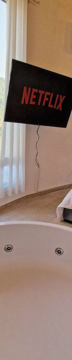Πρόσθετες φωτογραφίες εικόνα 1