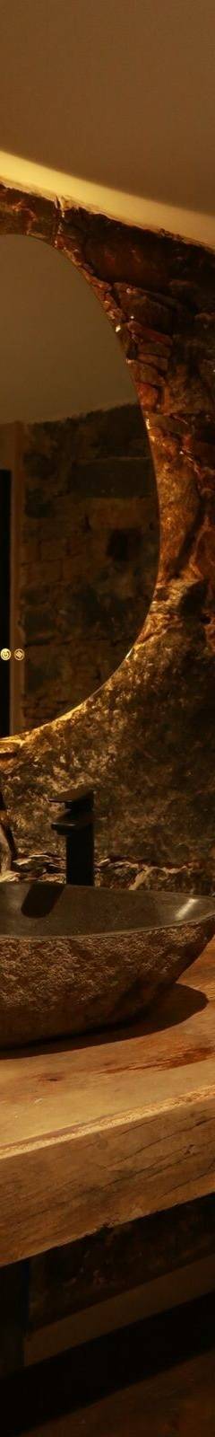 Φωτογραφία καταχώρησης 12