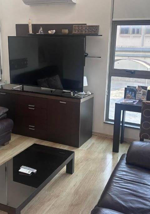 Alex Residence102