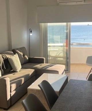 Alex Beach Apartments34