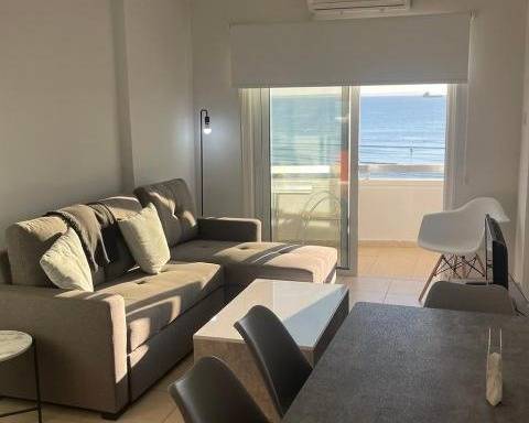 Alex Beach Apartments34