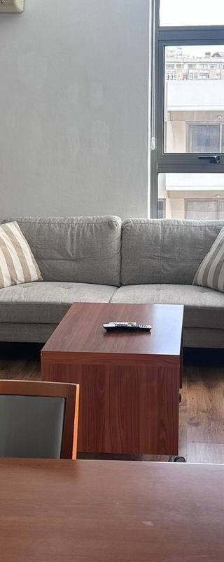 Alex Residence