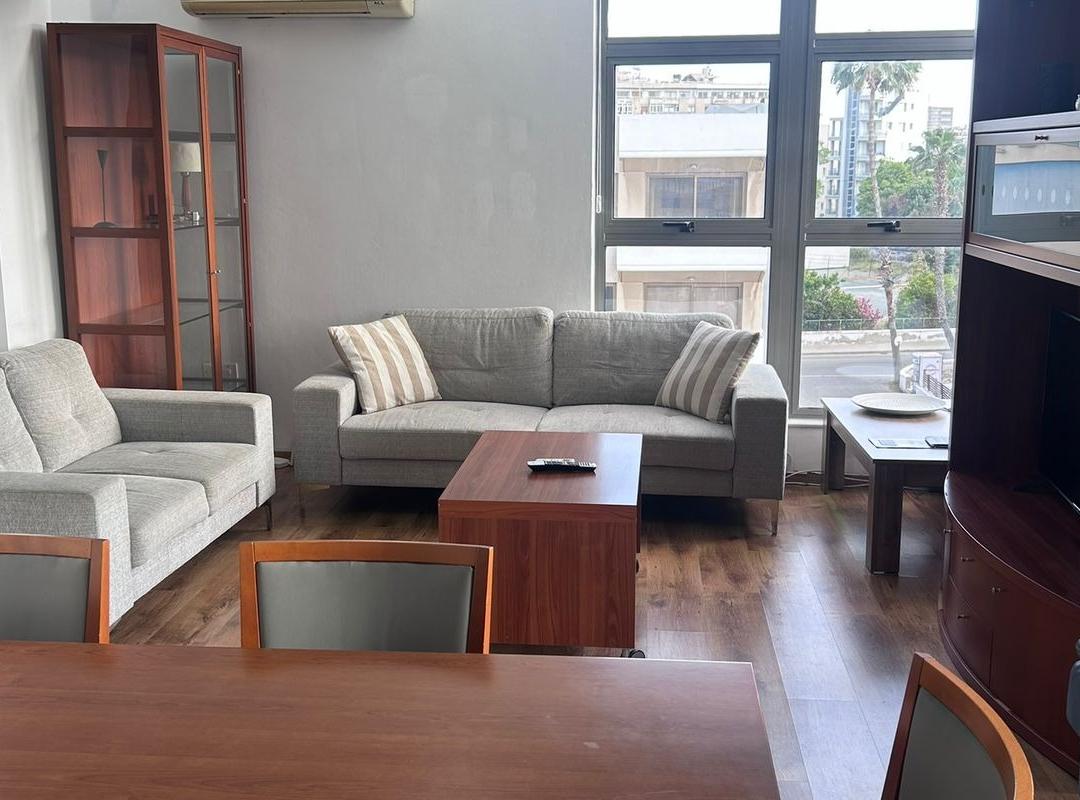 Alex Residence