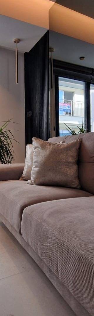 Raam Luxury Suites201