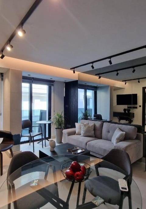 Raam Luxury Suites102